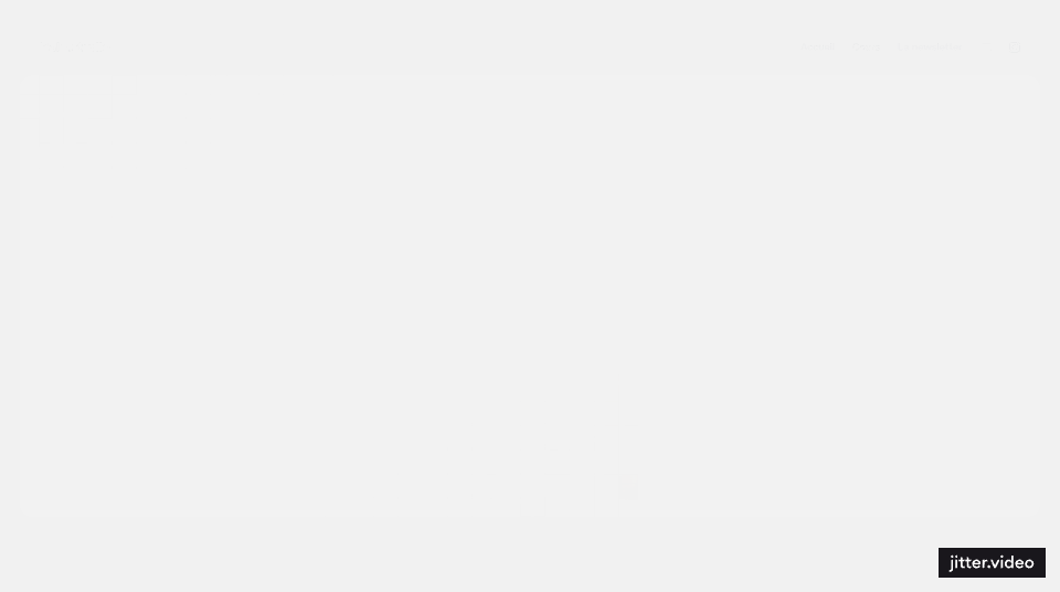 Mon GIF
