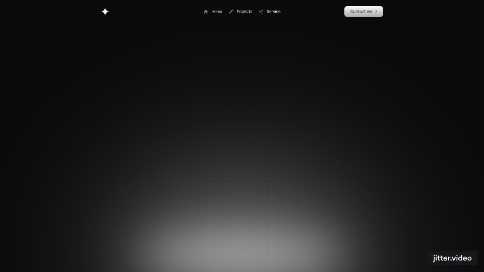 Mon GIF